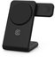 CRONG Wireless charger