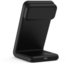 CRONG Wireless charger