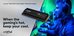 Crucial T500 2TB PCIe Gen4 NVMe M.2 SSD