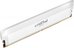 Crucial Memory DDR5 Pro OC 64/6000(2*32GB) CL40 white