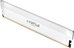 Crucial Memory DDR5 Pro OC 64/6000(2*32GB) CL40 white