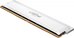Crucial Memory DDR5 Pro OC 64/6400(2*32GB) CL40 white
