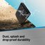 Crucial X10 Pro 2TB Portable SSD USB 3.2 Type-C
