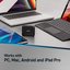 Crucial X10 Pro 4TB Portable SSD USB 3.2 Type-C