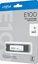 Crucial E100 Gen4 2280 1TB NVMe PCIe M.2 SSD