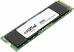 Crucial E100 Gen4 2280 1TB NVMe PCIe M.2 SSD