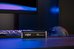 Crucial P310 Gen4 2280 2TB NVMe PCIe M.2 SSD mit heatsink