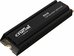 Crucial P310 Gen4 2280 2TB NVMe PCIe M.2 SSD mit heatsink