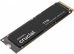 Crucial T710 4TB PCIe Gen5 NVMe M.2 2280 SSD