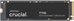 Crucial T710 4TB PCIe Gen5 NVMe M.2 2280 SSD