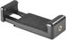 Cullmann Cross CX 141 Cell phone mount