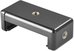 Cullmann Cross CX 141 Cell phone mount