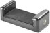 Cullmann Cross CX 141 Cell phone mount