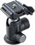 Cullmann Magnesit MB2.4 Ball head