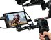 Feelworld CUT6 6-inch Touch Screen Monitor Recorder