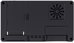 Feelworld CUT6 6-inch Touch Screen Monitor Recorder