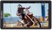 Feelworld CUT6 6-inch Touch Screen Monitor Recorder