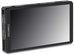 Feelworld CUT6 6-inch Touch Screen Monitor Recorder