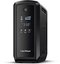 CyberPower CP900EPFCLCD Backup UPS Systems