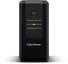 CyberPower UT650EG Backup UPS Systems