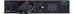 CyberPower Extended Battery Module (EBM) BP48VP2U02