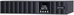 CyberPower OLS1500ERT2UA Smart App UPS Systems CyberPower