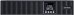CyberPower OLS1500ERT2UA Smart App UPS Systems CyberPower