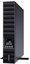 CyberPower OLS1500ERT2UA Smart App UPS Systems CyberPower