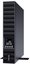 CyberPower OLS2000ERT2UA Smart App UPS Systems CyberPower