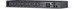 CyberPower PDU41005 Power Distribution Units