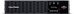 CyberPower PR2200ERT2U Smart App UPS Systems CyberPower