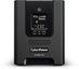 CyberPower PR3000ELCDSL Smart App UPS Systems