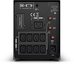 CyberPower PR3000ELCDSL Smart App UPS Systems