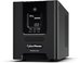 CyberPower PR3000ELCDSL Smart App UPS Systems