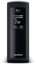 CyberPower UPS VP1200ELCD-FR 1200VA / 720W / 5xFR / AVR / LCD / RJ45