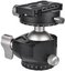 D 40 Camera Ball Head