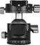 D 40 Camera Ball Head