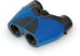 D-Fruit binoculars Junior Optics 8x21 DF146