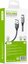 D-Fruit кабель USB-A - Lightning 1 м (DF441L)