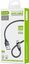 D-Fruit кабель USB-A - Lightning 1 м (DF441L)