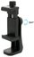 D-Fruit GoPro Adjustable Harness Set