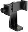 D-Fruit GoPro Adjustable Harness Set