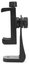D-Fruit GoPro Adjustable Harness Set