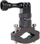 D-Fruit GoPro bike mount 360&deg;