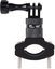 D-Fruit GoPro bike mount 360&deg;