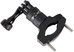 D-Fruit GoPro bike mount 360&deg;