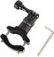 D-Fruit GoPro bike mount 360&deg;