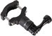 D-Fruit GoPro bike mount 360&deg;