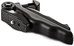 D-Fruit GoPro Grip Tripod