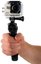 D-Fruit GoPro Grip Tripod